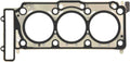 Engine Cylinder Head Gasket - 61-10090-00