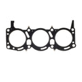 Cometic Gasket auto part close-up
