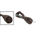POWER CABLE ASSY DFF1/BBDS1