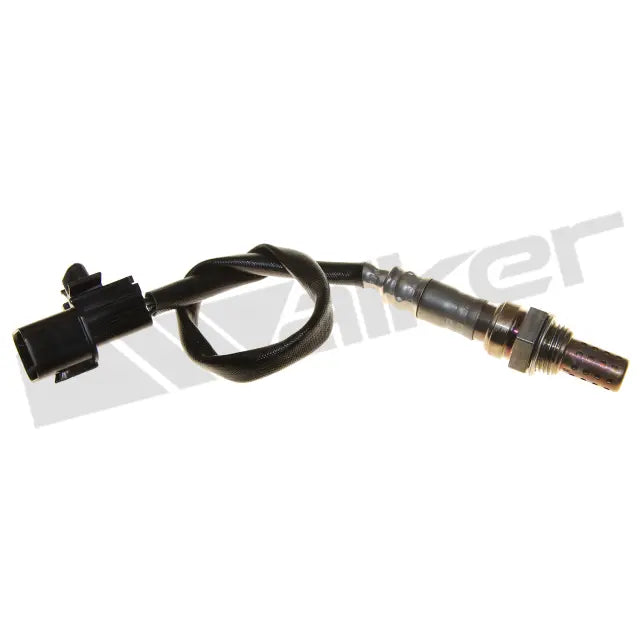 Walker Products Inc. - auto part