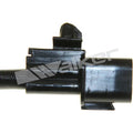 Walker Products Inc. - Sensors auto part
