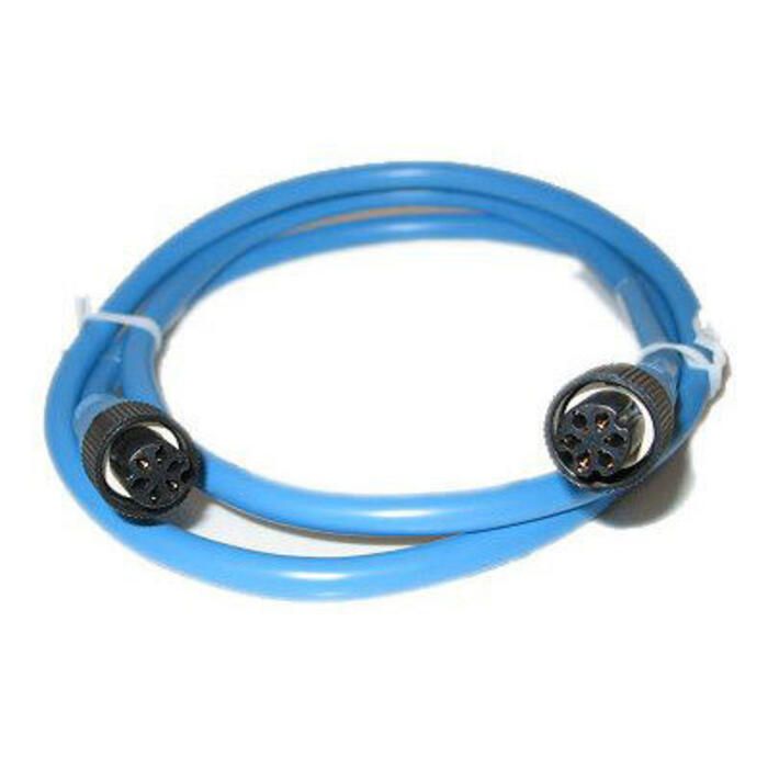 FURUNO auto part