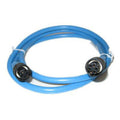 NAVNET CABLE, 6 PIN FEM TO FEM , 1M
