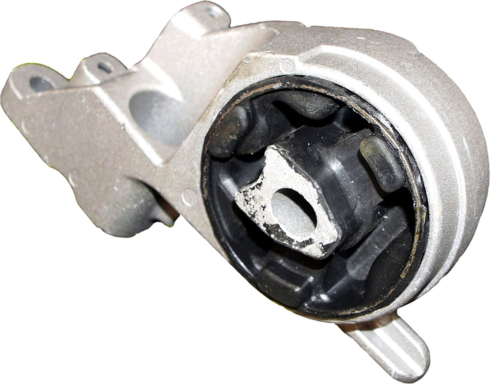 DEA PRODUCTS auto part