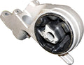 DEA PRODUCTS auto part