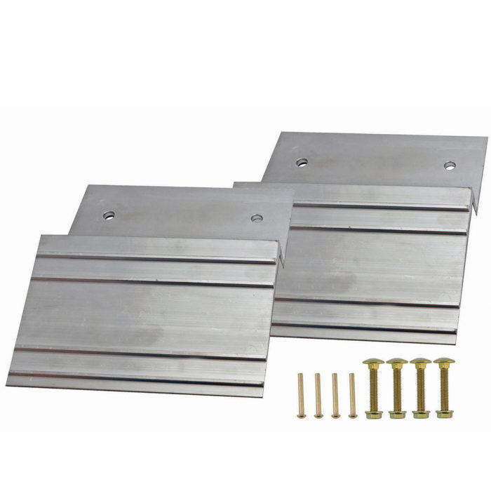 ERICKSON auto part