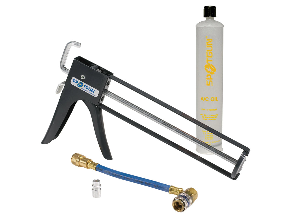 CPS PRODUCTS auto part