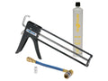 CPS PRODUCTS auto part