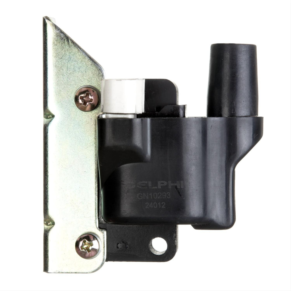 DELPHI auto part