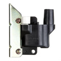 DELPHI auto part