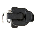 DELPHI auto part