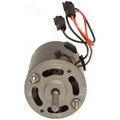 FOUR SEASONS auto part detail