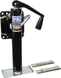 PRO SERIES BOLT-ON JACK TOPWIND