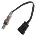 Walker Products Inc. - Sensors auto part