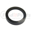 TIMKEN auto part