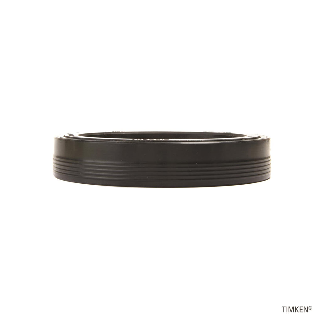 TIMKEN auto part