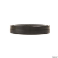 TIMKEN auto part