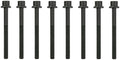 Fel-Pro INFINITI G37 ES 73088 Engine Cylinder Head Bolt Set