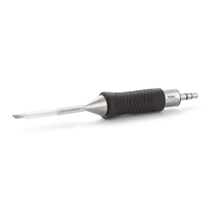 GEARWRENCH auto part