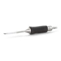 GEARWRENCH auto part