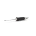 GEARWRENCH auto part