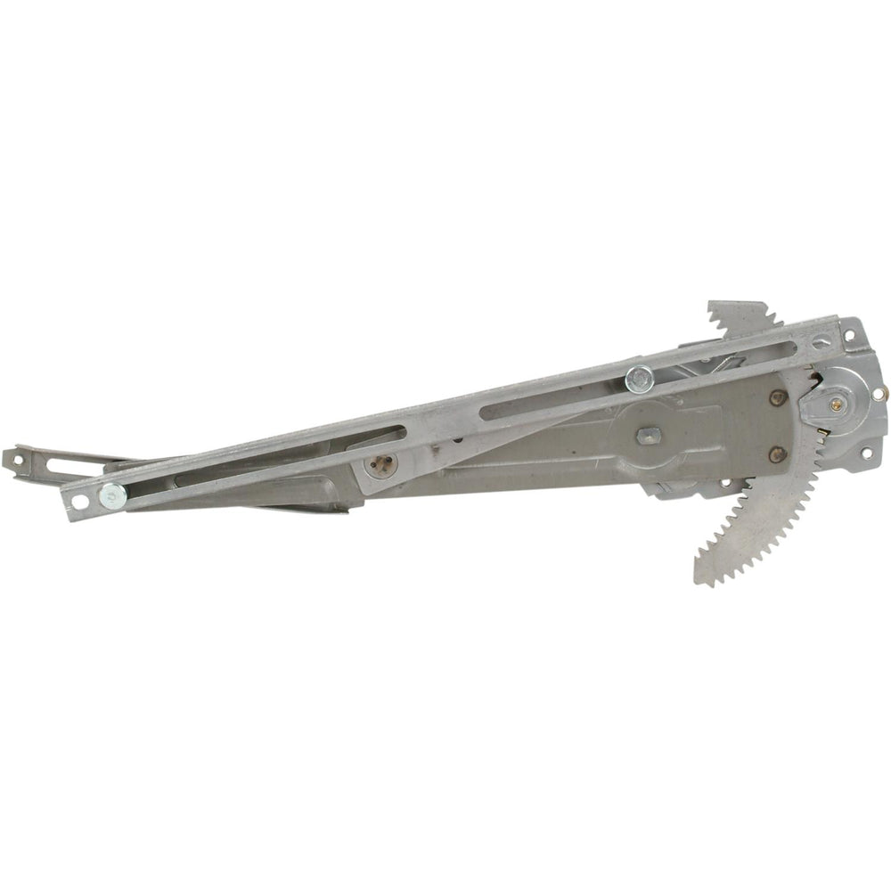A1 REMFG INC auto part