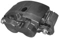 (S)REMANUFACTURED CALIPER
