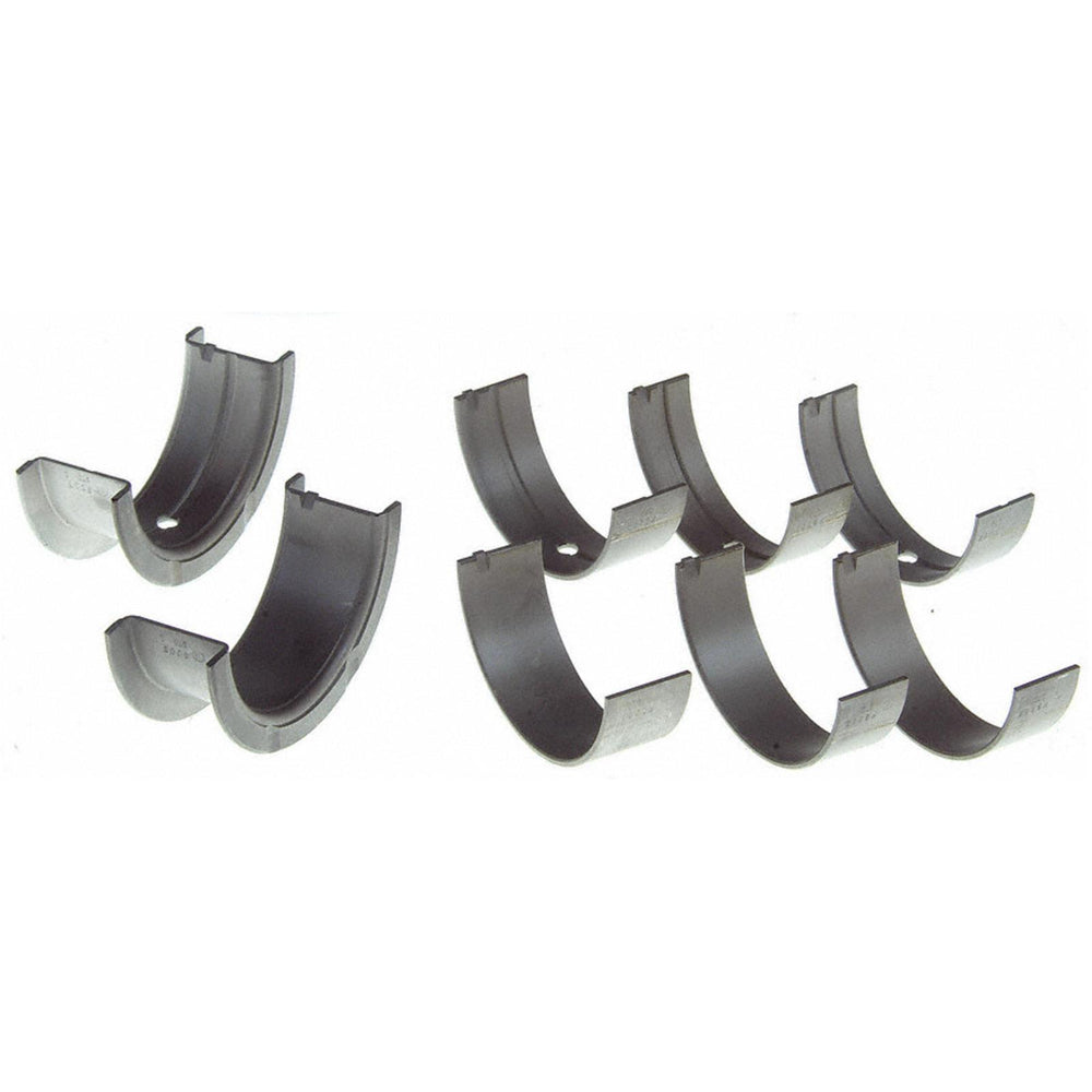 SEALED POWER auto part