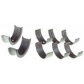 MAIN BEARING SET