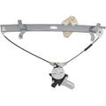 A1 REMFG INC auto part detail