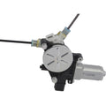 A1 REMFG INC auto part