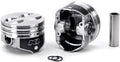United Engine Machine Co auto part