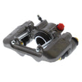 Centric Semi-Loaded Brake Caliper - Rear Left