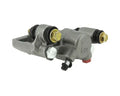 Centric Semi-Loaded Brake Caliper - Rear Left