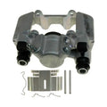 Centric Semi-Loaded Brake Caliper - Rear Left