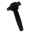 TSERIES COIL ON PLUG
