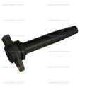 STANDARD IGN auto part detail