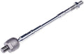 TIE ROD - INNER