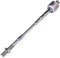 TIE ROD - INNER