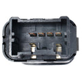 STANDARD IGN auto part