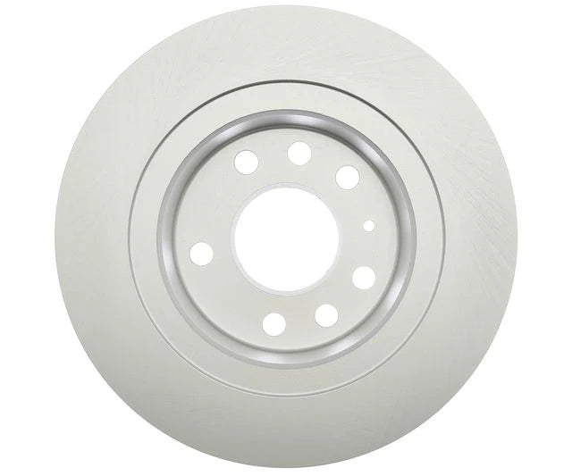 BRAKE ROTOR