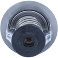 MOTORAD auto part close-up