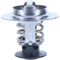 ENGINE COOLANT THERMOSTAT