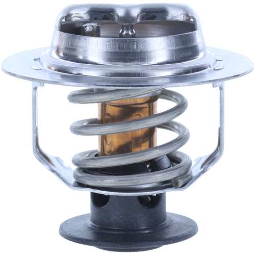 MOTORAD auto part