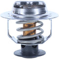 MOTORAD auto part