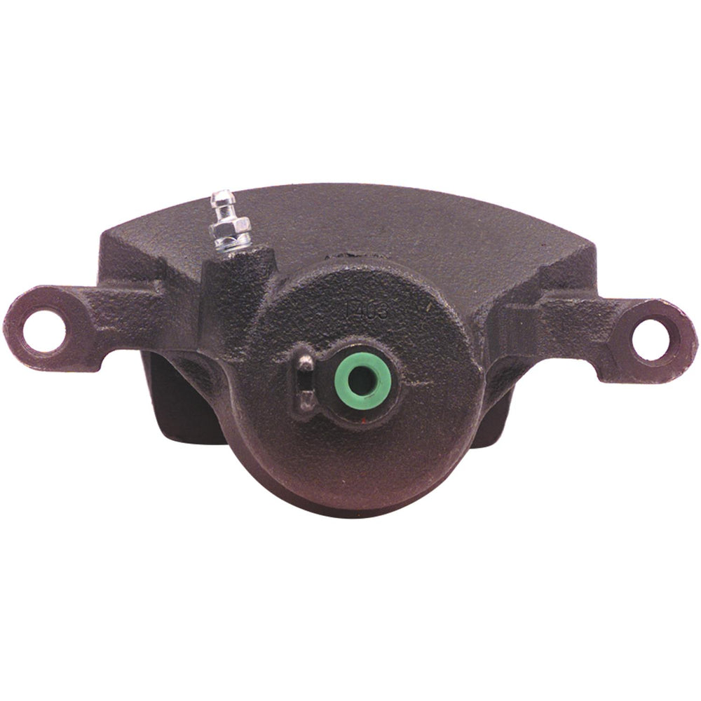 FRICTION CHOICE CALIPERS