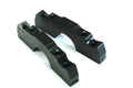 MAIN CAP - FRONT SBC LM-3