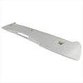 SPEC D TUNING auto part