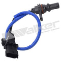 ENGINE CRANKSHAFT POSITION SENSOR