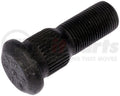 HD WHEEL STUD